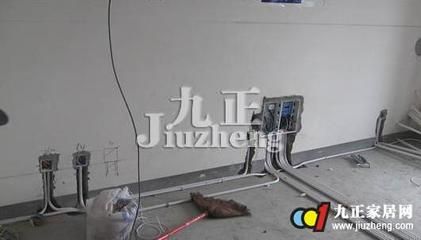 樓體加固工程資質有哪些要求(從事樓體加固工程的企業必須滿足一系列的資質要求) 北京鋼結構設計 第4張 樓體加固工程資質有哪些要求(從事樓體加固工程的企業必須滿足一系列的資質要求) 北京鋼結構設計 第4張