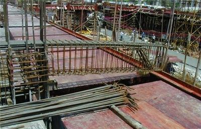 梁加固施工注意事項(梁加固施工時需要注意哪些問題?) 鋼結構網架施工 第3張 梁加固施工注意事項(梁加固施工時需要注意哪些問題?) 鋼結構網架施工 第3張