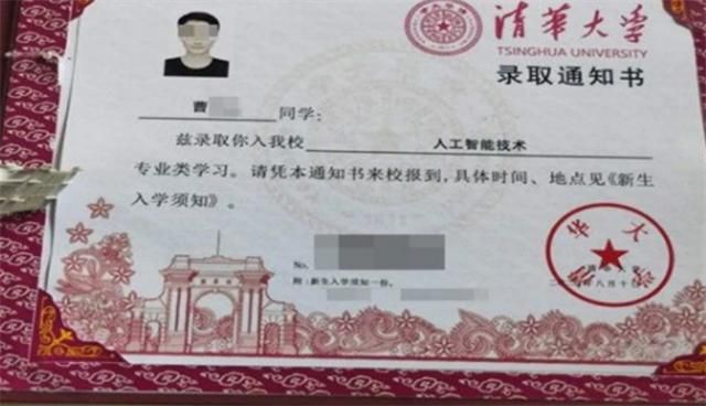 房屋加固資質證書辦理流程(房屋加固資質證書的辦理流程主要包括以下幾個步驟) 鋼結構鋼結構螺旋樓梯施工 第1張 房屋加固資質證書辦理流程(房屋加固資質證書的辦理流程主要包括以下幾個步驟) 鋼結構鋼結構螺旋樓梯施工 第1張