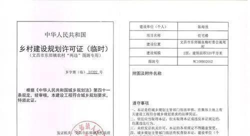 申請房屋翻新改建報告多久下來(申請房屋翻新改建報告多久下來的直接答案不過找到了) 結構工業裝備設計 第2張 申請房屋翻新改建報告多久下來(申請房屋翻新改建報告多久下來的直接答案不過找到了) 結構工業裝備設計 第2張