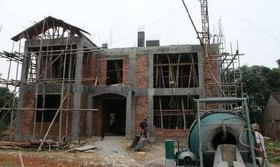 申請房屋翻新改建報告多久下來(申請房屋翻新改建報告多久下來的直接答案不過找到了) 結構工業裝備設計 第5張 申請房屋翻新改建報告多久下來(申請房屋翻新改建報告多久下來的直接答案不過找到了) 結構工業裝備設計 第5張