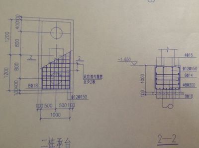 砌體內加固鋼筋型號(砌體內加固鋼筋型號的詳細信息:砌體加固鋼筋施工注意事項) 結構工業鋼結構設計 第2張 砌體內加固鋼筋型號(砌體內加固鋼筋型號的詳細信息:砌體加固鋼筋施工注意事項) 結構工業鋼結構設計 第2張
