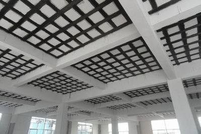 磚混樓房改造加固工程費用(磚混樓房改造加固工程的費用受多種因素影響) 建筑消防設計 第1張 磚混樓房改造加固工程費用(磚混樓房改造加固工程的費用受多種因素影響) 建筑消防設計 第1張