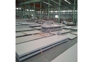 白鋼板行業口碑查詢途徑(316不銹鋼白鋼板行業報價) 鋼結構網架設計 第5張 白鋼板行業口碑查詢途徑(316不銹鋼白鋼板行業報價) 鋼結構網架設計 第5張