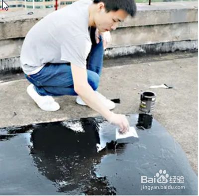 屋面滲水注漿處理方案及流程(屋面注漿處理的常見誤區) 鋼結構玻璃棧道施工 第4張 屋面滲水注漿處理方案及流程(屋面注漿處理的常見誤區) 鋼結構玻璃棧道施工 第4張