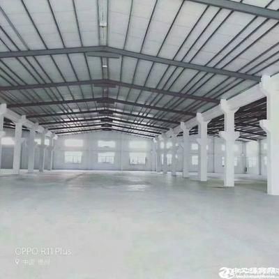 磚墻與鋼結構屋面連接(磚墻與鋼結構屋面如何連接) 結構工業鋼結構設計 第3張 磚墻與鋼結構屋面連接(磚墻與鋼結構屋面如何連接) 結構工業鋼結構設計 第3張