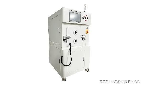 改性環(huán)氧樹脂機械性能提升方法(環(huán)氧樹脂改性環(huán)氧樹脂改性環(huán)氧樹脂改性方法對比) 鋼結構網架施工 第4張 改性環(huán)氧樹脂機械性能提升方法(環(huán)氧樹脂改性環(huán)氧樹脂改性環(huán)氧樹脂改性方法對比) 鋼結構網架施工 第4張