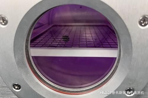 改性環(huán)氧樹脂機械性能提升方法(環(huán)氧樹脂改性環(huán)氧樹脂改性環(huán)氧樹脂改性方法對比) 鋼結構網架施工 第3張 改性環(huán)氧樹脂機械性能提升方法(環(huán)氧樹脂改性環(huán)氧樹脂改性環(huán)氧樹脂改性方法對比) 鋼結構網架施工 第3張