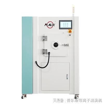 改性環(huán)氧樹脂機械性能提升方法(環(huán)氧樹脂改性環(huán)氧樹脂改性環(huán)氧樹脂改性方法對比) 鋼結構網架施工 第9張 改性環(huán)氧樹脂機械性能提升方法(環(huán)氧樹脂改性環(huán)氧樹脂改性環(huán)氧樹脂改性方法對比) 鋼結構網架施工 第9張