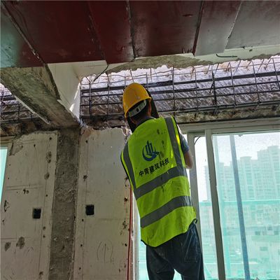 房屋改建加固設計規范標準最新(房屋改建加固設計必須遵循的規范標準) 結構污水處理池設計 第5張 房屋改建加固設計規范標準最新(房屋改建加固設計必須遵循的規范標準) 結構污水處理池設計 第5張