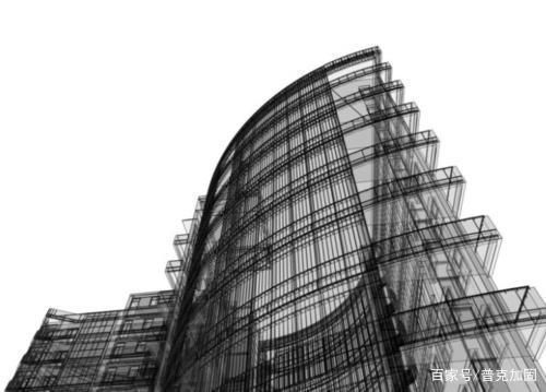 民用建筑加固施工方案(民用建筑加固施工方案關鍵步驟和注意事項和注意事項) 鋼結構網架施工 第2張 民用建筑加固施工方案(民用建筑加固施工方案關鍵步驟和注意事項和注意事項) 鋼結構網架施工 第2張