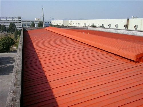 搭建彩鋼瓦房多少錢一平方（彩鋼瓦房品牌對比分析,彩鋼瓦房隔熱隔音解決方案）