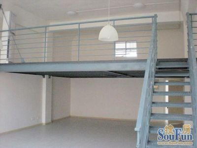 房屋隔層鋼結構(輕鋼龍骨隔層施工方案,鋼結構隔層施工后的維護保養) 全國鋼結構廠 第5張 房屋隔層鋼結構(輕鋼龍骨隔層施工方案,鋼結構隔層施工后的維護保養) 全國鋼結構廠 第5張