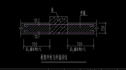 砌體墻鋼筋網片套什么定額（云南砌體墻鋼筋網片定額套用需要注意的問題） 結構電力行業設計 第3張