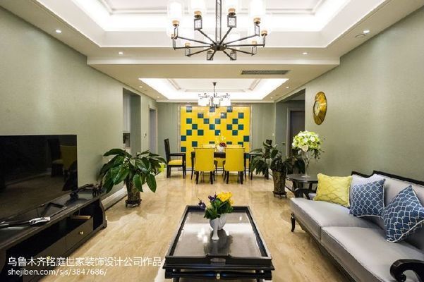 樓房翻新注意事項(樓房翻新時需要注意的幾個關鍵點) 鋼結構跳臺施工 第2張 樓房翻新注意事項(樓房翻新時需要注意的幾個關鍵點) 鋼結構跳臺施工 第2張