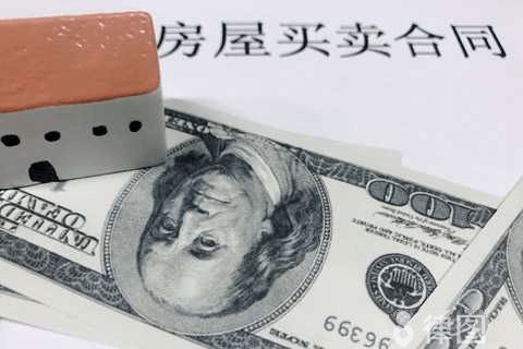 小區(qū)業(yè)主房屋改造誰(shuí)管(小區(qū)業(yè)主房屋改造涉及到多個(gè)方面管理和法規(guī),物業(yè)管理?xiàng)l例詳解) 裝飾幕墻設(shè)計(jì) 第5張 小區(qū)業(yè)主房屋改造誰(shuí)管(小區(qū)業(yè)主房屋改造涉及到多個(gè)方面管理和法規(guī),物業(yè)管理?xiàng)l例詳解) 裝飾幕墻設(shè)計(jì) 第5張