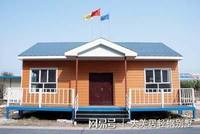 磚混結構墻體垂直度的誤差范圍(砌體工程施工質量驗收規范(gb50203-) 鋼結構門式鋼架施工 第2張 磚混結構墻體垂直度的誤差范圍(砌體工程施工質量驗收規范(gb50203-) 鋼結構門式鋼架施工 第2張