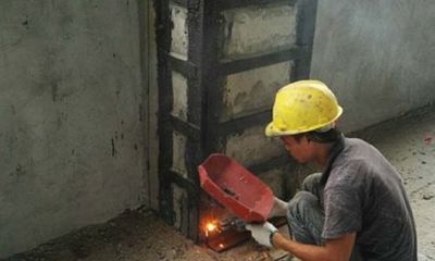 樓房加固施工方案圖片高清(樓房加固施工安全注意事項樓房加固施工安全注意事項) 鋼結構跳臺施工 第5張 樓房加固施工方案圖片高清(樓房加固施工安全注意事項樓房加固施工安全注意事項) 鋼結構跳臺施工 第5張