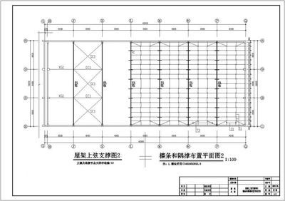 梯形鋼屋架施工圖中僅WJ1有什么意思（wj1第一個梯形鋼屋架的設計要點屋架編號規則）