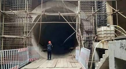 注漿加固工程考察內容(注漿加固工程地質缺陷處理方法) 鋼結構鋼結構螺旋樓梯設計 第1張 注漿加固工程考察內容(注漿加固工程地質缺陷處理方法) 鋼結構鋼結構螺旋樓梯設計 第1張