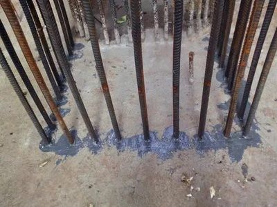 沈陽哪有蹦極（在沈陽市內哪里可以體驗蹦極跳？） 北京鋼結構設計問答
