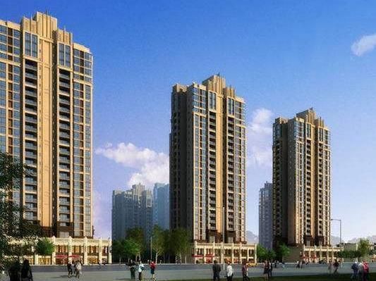 包鋼加固設計規范應用案例（包鋼加固工藝流程及施工要點） 裝飾家裝施工 第6張