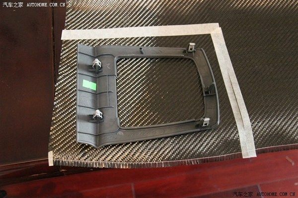 碳纖維布裁剪技巧分享(碳纖維布使用技巧) 鋼結(jié)構(gòu)框架施工 第5張 碳纖維布裁剪技巧分享(碳纖維布使用技巧) 鋼結(jié)構(gòu)框架施工 第5張
