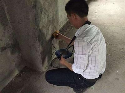碳纖維加固質量檢查方法(碳纖維加固后如何檢測空鼓) 結構橋梁鋼結構施工 第5張 碳纖維加固質量檢查方法(碳纖維加固后如何檢測空鼓) 結構橋梁鋼結構施工 第5張