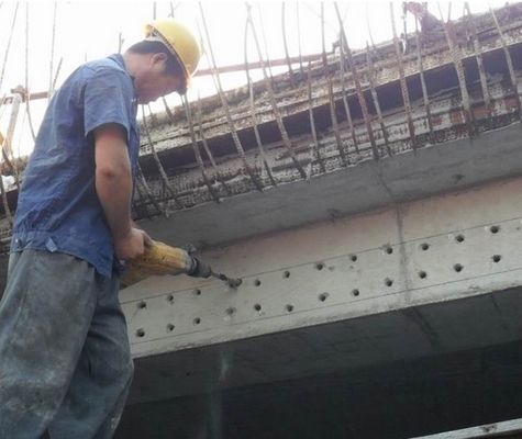 碳纖維布加固施工案例分析(碳纖維布加固技術分析碳纖維布加固技術在不同結構中的應用) 北京加固設計(加固設計公司) 第2張 碳纖維布加固施工案例分析(碳纖維布加固技術分析碳纖維布加固技術在不同結構中的應用) 北京加固設計(加固設計公司) 第2張