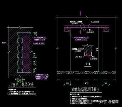 磚混結構加固圖集大全圖片(磚混結構加固圖集大全) 裝飾工裝施工 第3張 磚混結構加固圖集大全圖片(磚混結構加固圖集大全) 裝飾工裝施工 第3張