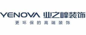 石家莊房子裝修公司(2024年石家莊裝修公司十大排名) 裝飾幕墻施工 第3張 石家莊房子裝修公司(2024年石家莊裝修公司十大排名) 裝飾幕墻施工 第3張