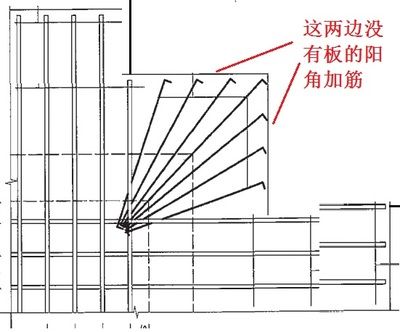 混凝土結構加固圖集表示方法圖片(混凝土結構加固圖集) 鋼結構異形設計 第4張 混凝土結構加固圖集表示方法圖片(混凝土結構加固圖集) 鋼結構異形設計 第4張