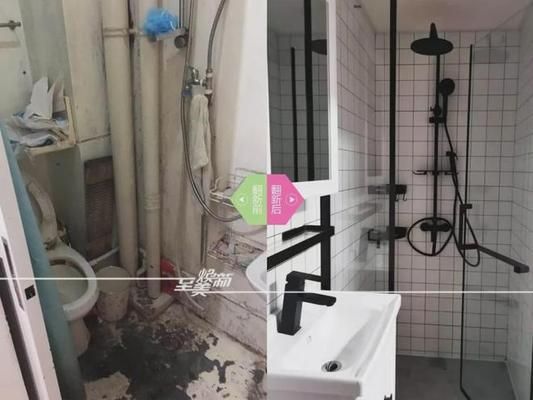 空心板房子改造圖片(“空心板房子改造圖片”無法直接提供具體圖片獲取信息) 結構機械鋼結構設計 第5張 空心板房子改造圖片(“空心板房子改造圖片”無法直接提供具體圖片獲取信息) 結構機械鋼結構設計 第5張