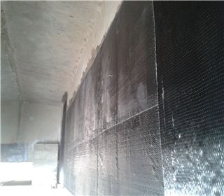 碳纖維加固設(shè)計(jì)案例研究(碳纖維加固在橋梁工程中的應(yīng)用案例) 北京加固設(shè)計(jì)(加固設(shè)計(jì)公司) 第1張 碳纖維加固設(shè)計(jì)案例研究(碳纖維加固在橋梁工程中的應(yīng)用案例) 北京加固設(shè)計(jì)(加固設(shè)計(jì)公司) 第1張