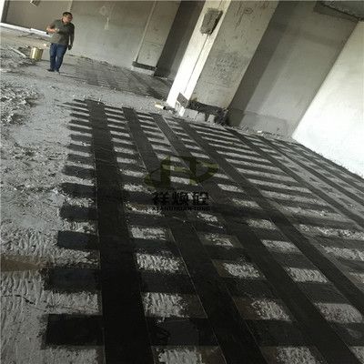 碳纖維加固設(shè)計(jì)案例研究(碳纖維加固在橋梁工程中的應(yīng)用案例) 北京加固設(shè)計(jì)(加固設(shè)計(jì)公司) 第2張 碳纖維加固設(shè)計(jì)案例研究(碳纖維加固在橋梁工程中的應(yīng)用案例) 北京加固設(shè)計(jì)(加固設(shè)計(jì)公司) 第2張