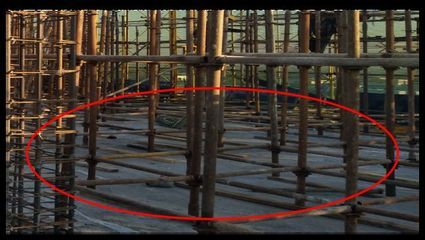 空心樓板澆筑方法視頻教程(空心樓板澆筑方法) 結構砌體施工 第1張 空心樓板澆筑方法視頻教程(空心樓板澆筑方法) 結構砌體施工 第1張