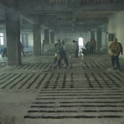 碳纖維加固施工流程圖解(天津加固公司-碳纖維加固施工基本流程全解析) 鋼結(jié)構(gòu)異形設(shè)計(jì) 第1張 碳纖維加固施工流程圖解(天津加固公司-碳纖維加固施工基本流程全解析) 鋼結(jié)構(gòu)異形設(shè)計(jì) 第1張