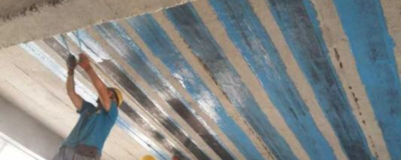碳纖維加固施工流程圖解(天津加固公司-碳纖維加固施工基本流程全解析) 鋼結(jié)構(gòu)異形設(shè)計(jì) 第2張 碳纖維加固施工流程圖解(天津加固公司-碳纖維加固施工基本流程全解析) 鋼結(jié)構(gòu)異形設(shè)計(jì) 第2張