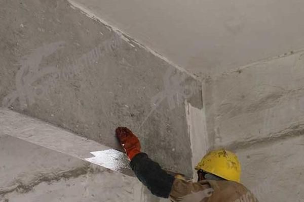 碳纖維加固施工流程圖解(天津加固公司-碳纖維加固施工基本流程全解析) 鋼結(jié)構(gòu)異形設(shè)計(jì) 第4張 碳纖維加固施工流程圖解(天津加固公司-碳纖維加固施工基本流程全解析) 鋼結(jié)構(gòu)異形設(shè)計(jì) 第4張