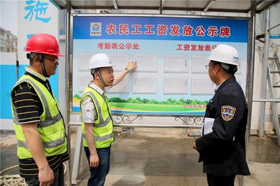 承重墻拆除投訴哪個部門(發現樓下拆除承重墻可以先向所屬物業管理公司投訴) 裝飾家裝設計 第2張 承重墻拆除投訴哪個部門(發現樓下拆除承重墻可以先向所屬物業管理公司投訴) 裝飾家裝設計 第2張