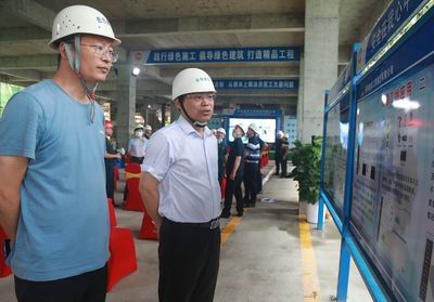 承重墻拆除投訴哪個部門(發現樓下拆除承重墻可以先向所屬物業管理公司投訴) 裝飾家裝設計 第5張 承重墻拆除投訴哪個部門(發現樓下拆除承重墻可以先向所屬物業管理公司投訴) 裝飾家裝設計 第5張