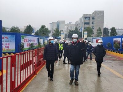 承重墻拆除投訴哪個部門(發現樓下拆除承重墻可以先向所屬物業管理公司投訴) 裝飾家裝設計 第3張 承重墻拆除投訴哪個部門(發現樓下拆除承重墻可以先向所屬物業管理公司投訴) 裝飾家裝設計 第3張