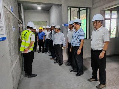 承重墻拆除投訴哪個部門(發現樓下拆除承重墻可以先向所屬物業管理公司投訴) 裝飾家裝設計 第4張 承重墻拆除投訴哪個部門(發現樓下拆除承重墻可以先向所屬物業管理公司投訴) 裝飾家裝設計 第4張