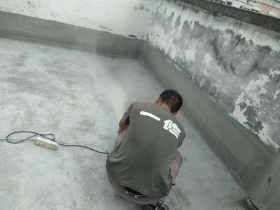 混凝土加新型防水材料(新型防水材料價格對比新型防水材料及其特點和應用范圍) 建筑效果圖設計 第4張 混凝土加新型防水材料(新型防水材料價格對比新型防水材料及其特點和應用范圍) 建筑效果圖設計 第4張