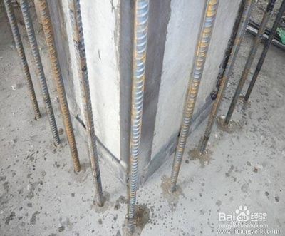 碳纖維加固施工的質量控制要點(碳纖維加固施工的質量控制要點包括以下幾個方面) 結構機械鋼結構施工 第1張 碳纖維加固施工的質量控制要點(碳纖維加固施工的質量控制要點包括以下幾個方面) 結構機械鋼結構施工 第1張