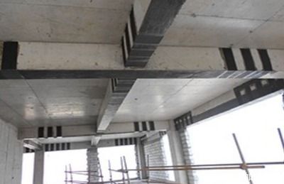 碳纖維加固施工的質量控制要點(碳纖維加固施工的質量控制要點包括以下幾個方面) 結構機械鋼結構施工 第4張 碳纖維加固施工的質量控制要點(碳纖維加固施工的質量控制要點包括以下幾個方面) 結構機械鋼結構施工 第4張