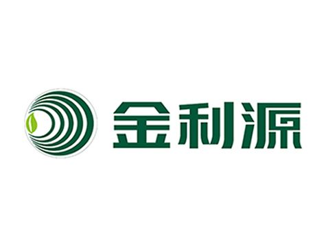 空心樓板廠家排名前十(2018中空板十大品牌排行榜) 北京加固設計 第4張 空心樓板廠家排名前十(2018中空板十大品牌排行榜) 北京加固設計 第4張