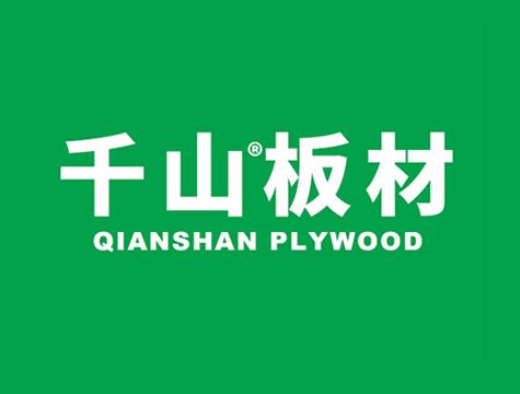 空心樓板廠家排名前十(2018中空板十大品牌排行榜) 北京加固設計 第5張 空心樓板廠家排名前十(2018中空板十大品牌排行榜) 北京加固設計 第5張