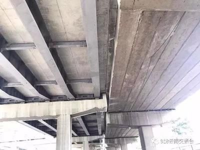 空心板房子怎么改造的(空心板房改造前后對比) 裝飾工裝施工 第5張 空心板房子怎么改造的(空心板房改造前后對比) 裝飾工裝施工 第5張