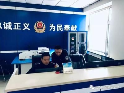 白鋼板重量誤差國家標準(白鋼板重量誤差的國家標準(gb/2019)規定) 裝飾幕墻設計 第5張 白鋼板重量誤差國家標準(白鋼板重量誤差的國家標準(gb/2019)規定) 裝飾幕墻設計 第5張